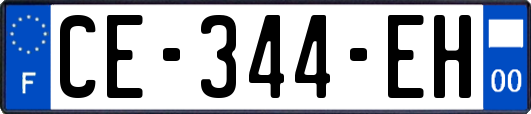 CE-344-EH