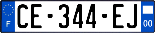 CE-344-EJ