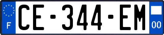 CE-344-EM