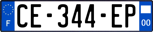 CE-344-EP