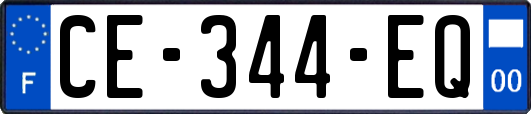 CE-344-EQ