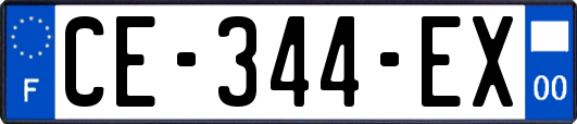 CE-344-EX