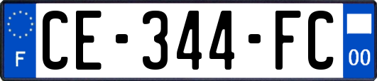 CE-344-FC