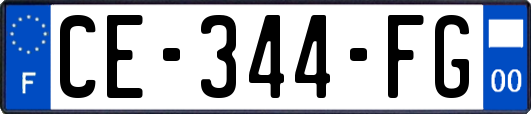 CE-344-FG