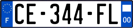CE-344-FL
