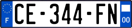 CE-344-FN