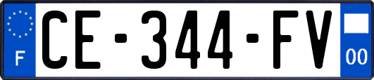 CE-344-FV