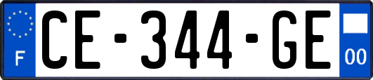 CE-344-GE