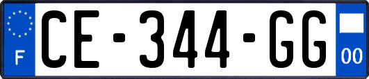 CE-344-GG