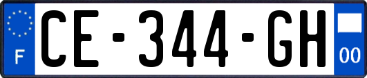 CE-344-GH