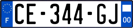 CE-344-GJ