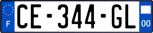 CE-344-GL
