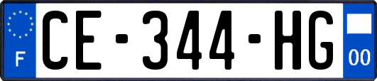 CE-344-HG