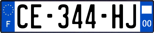 CE-344-HJ