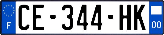 CE-344-HK