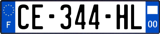 CE-344-HL
