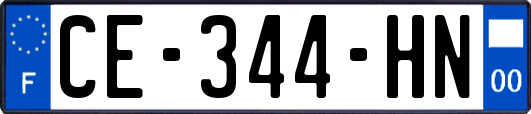 CE-344-HN