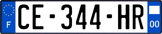 CE-344-HR