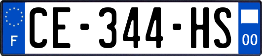 CE-344-HS