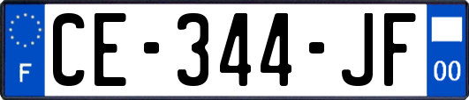 CE-344-JF