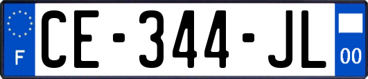 CE-344-JL