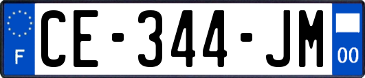 CE-344-JM