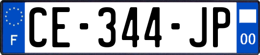 CE-344-JP