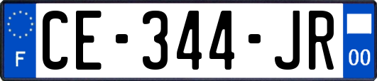 CE-344-JR