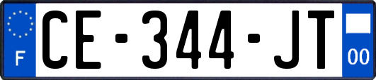 CE-344-JT