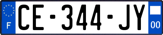 CE-344-JY