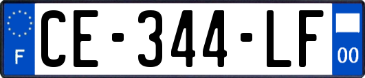 CE-344-LF