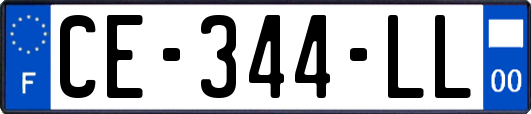 CE-344-LL