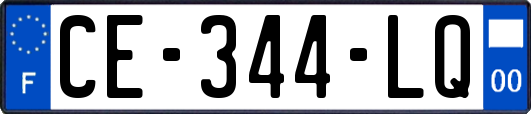 CE-344-LQ