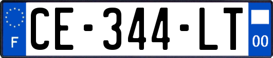 CE-344-LT