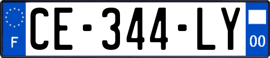 CE-344-LY
