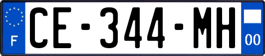 CE-344-MH