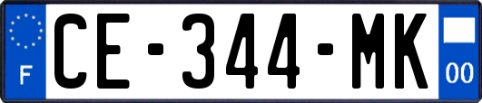 CE-344-MK