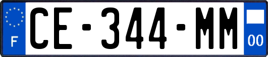 CE-344-MM