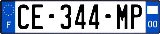 CE-344-MP