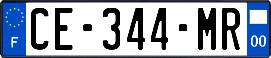 CE-344-MR