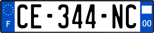 CE-344-NC