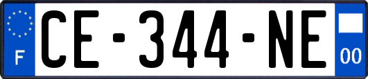 CE-344-NE