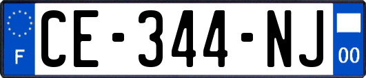 CE-344-NJ