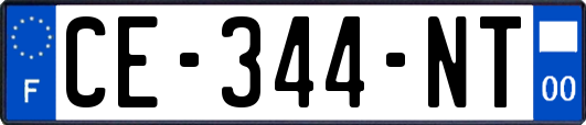 CE-344-NT