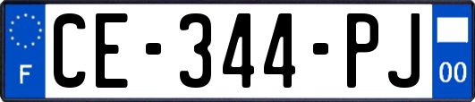 CE-344-PJ