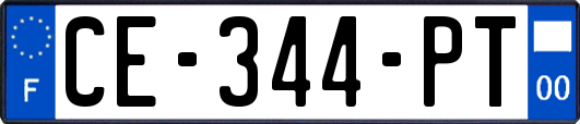 CE-344-PT