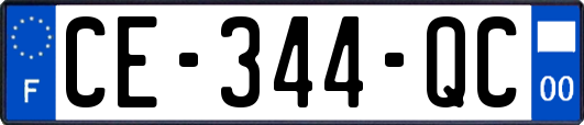 CE-344-QC