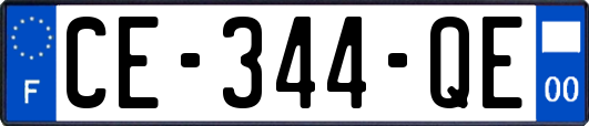 CE-344-QE