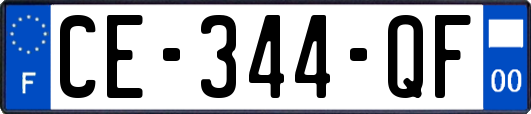 CE-344-QF