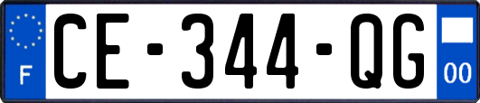 CE-344-QG